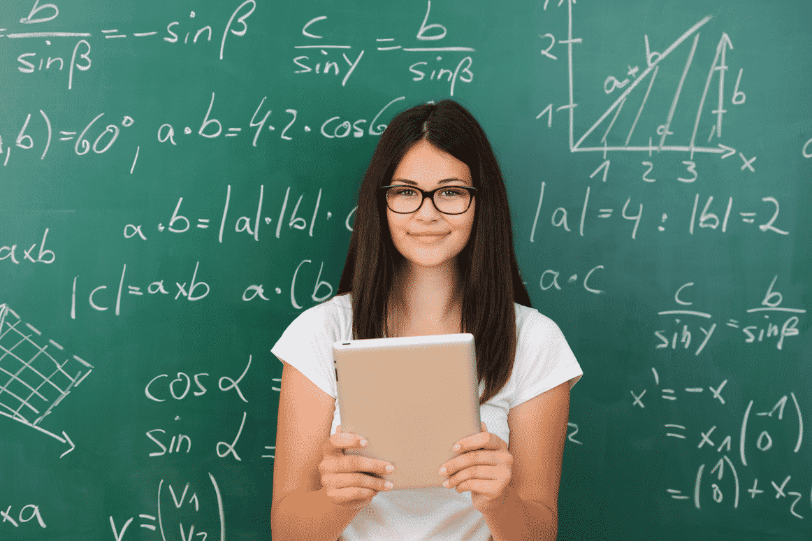 reasons-to-invest-in-a-high-school-maths-tutor-sydney-au